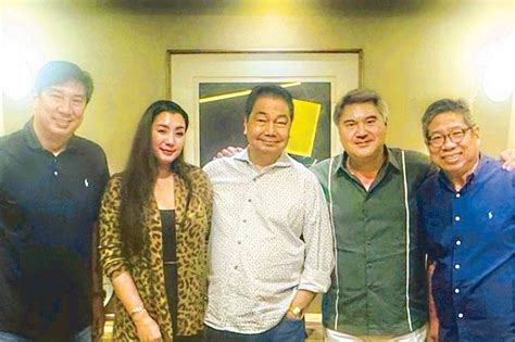 hapi jockey club inc|Javier lends hand to new racetrack .